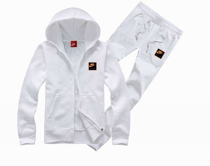 men nike sport suits-612